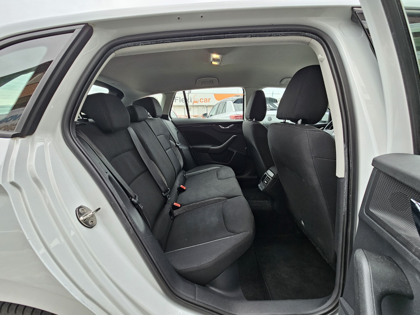 Pinchar en la imagen para ampliarla